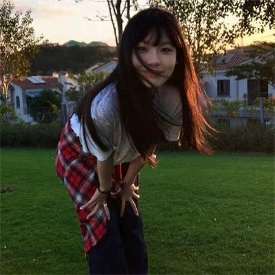 真情有限耆