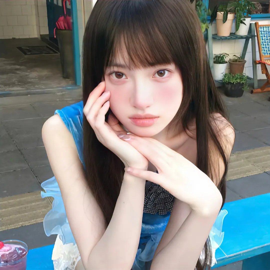 独活女子的推荐第五季