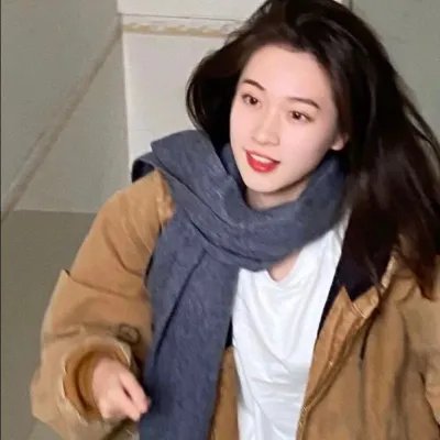 彩凤云裳