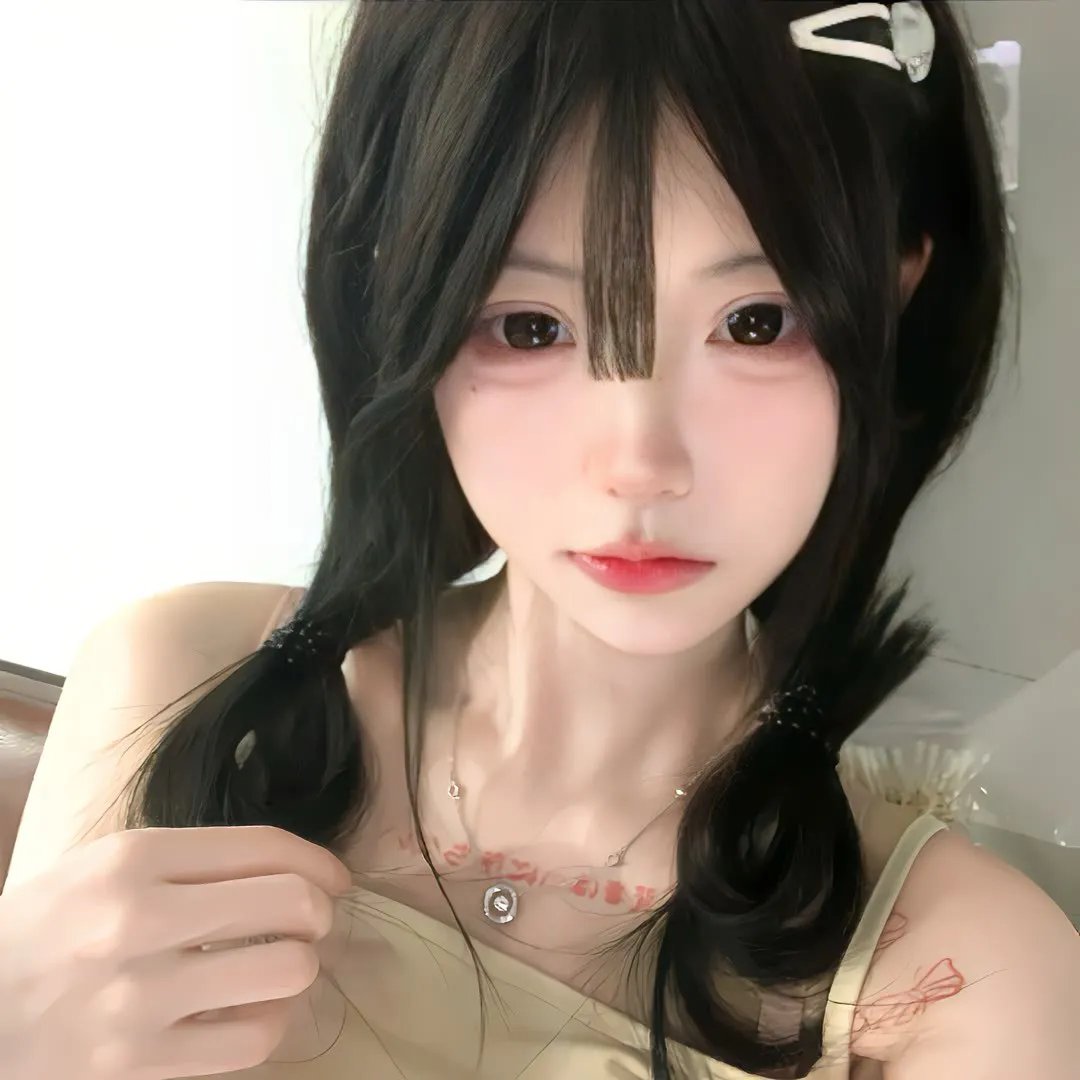 似人非人
