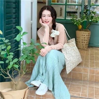 终极英豪