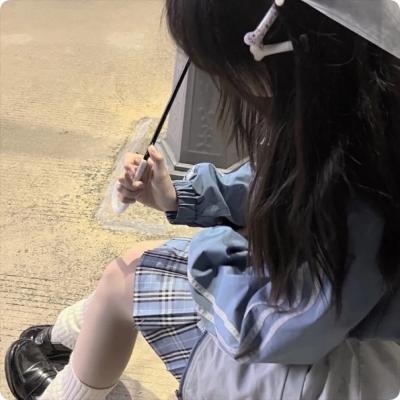 旋转人生