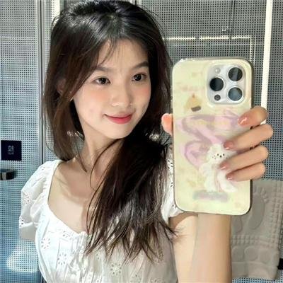 街霸小子