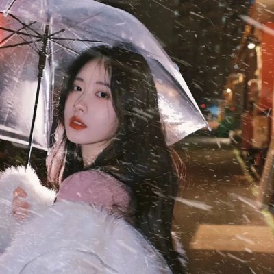 大李小李和老李