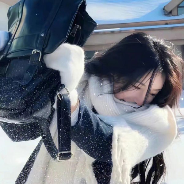 儒侠