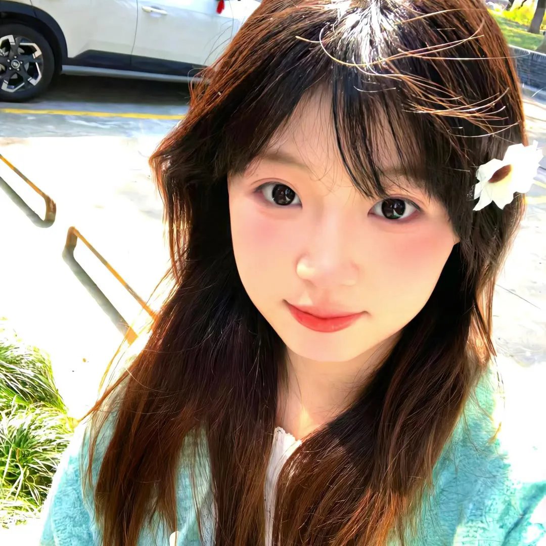大劫难