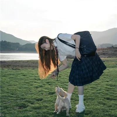 外滩钟声