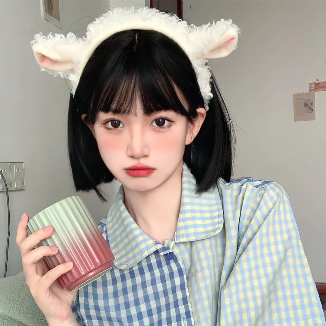 加密币小子