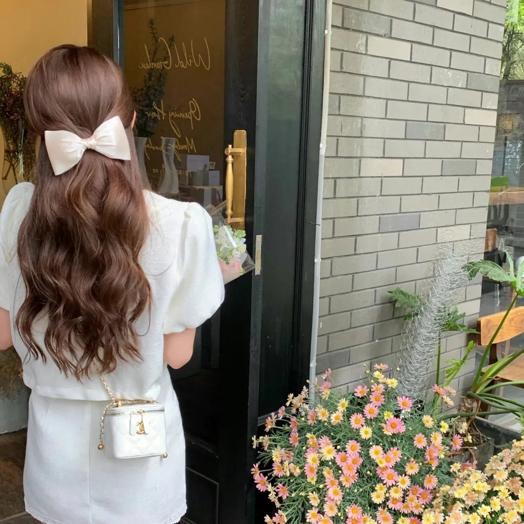 死小子们