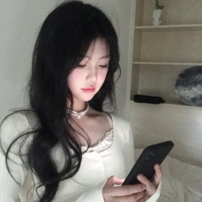 修饰
