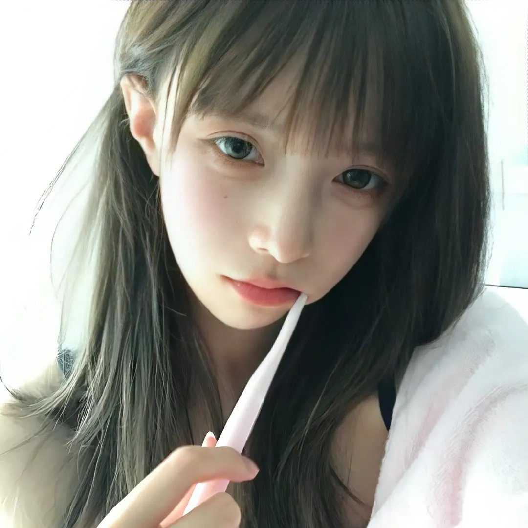 热烈之夏