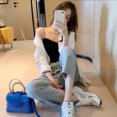 鹿王