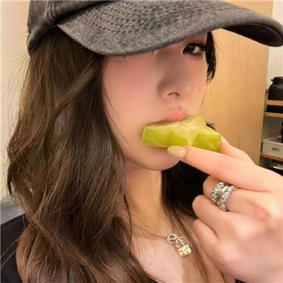 四只脚趾