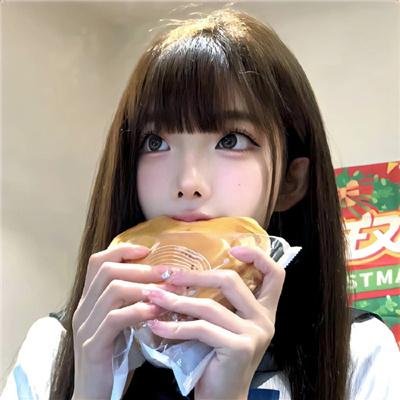 阿婆的槟榔