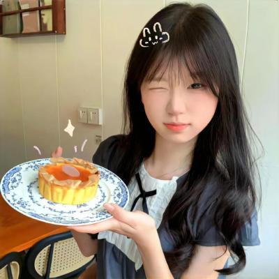 卧虎