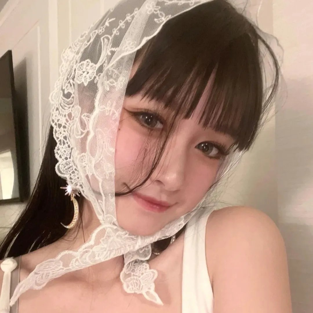尼罗河之子
