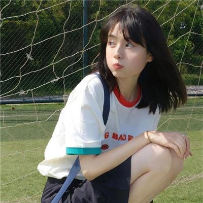 布劳涅森林的女人们