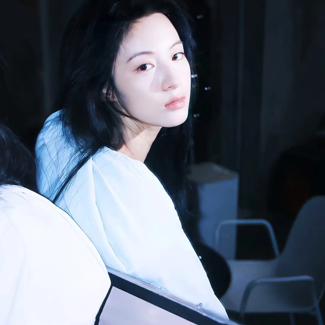 生有余罪