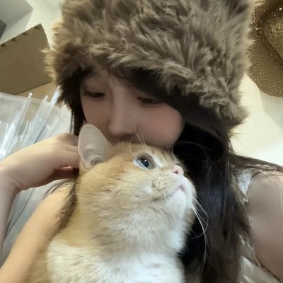 她来了 特别篇