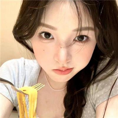 孔雀王子