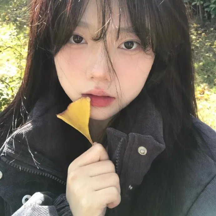 与狼共谋