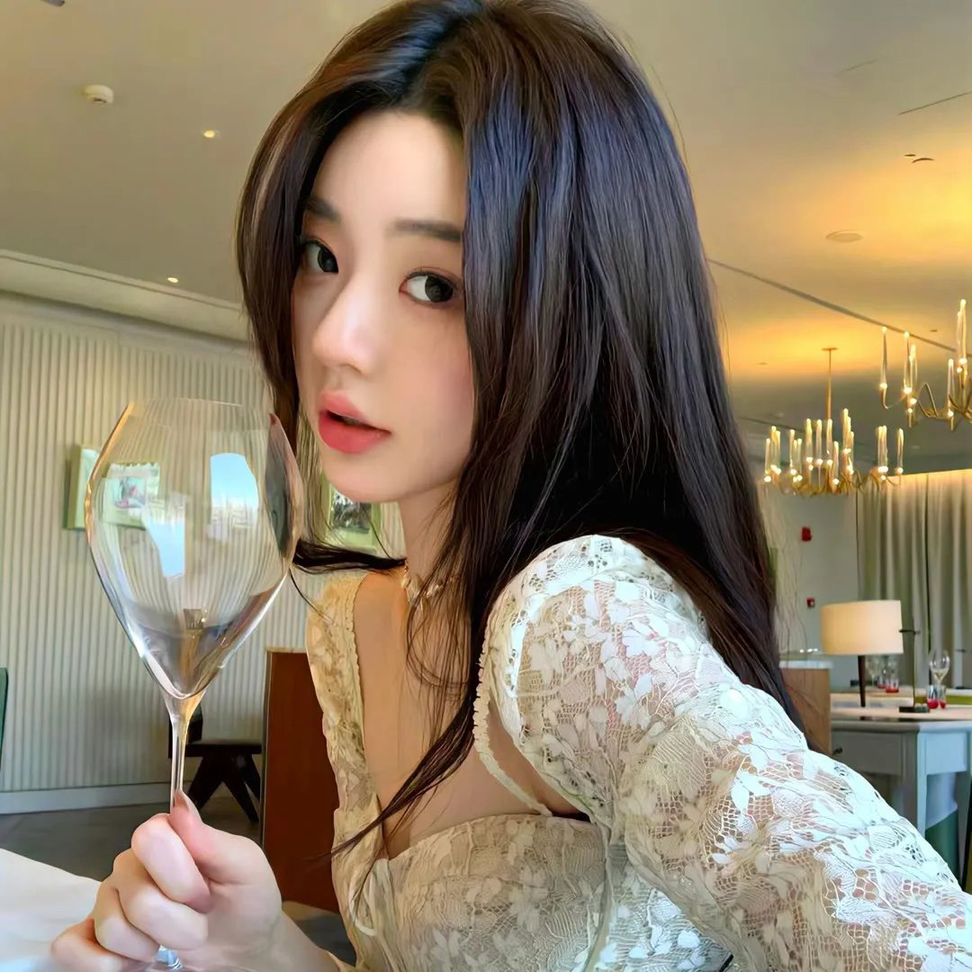倾听我的声音