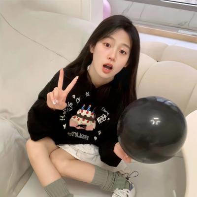 碧蓝之海第二季