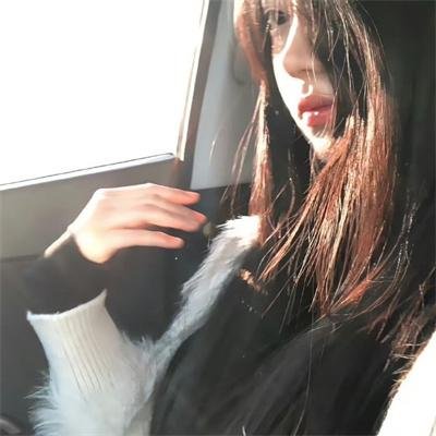 激情燃烧的岁月2