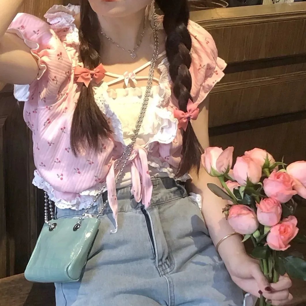 宝米恰恰