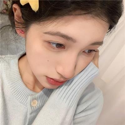 一本正经
