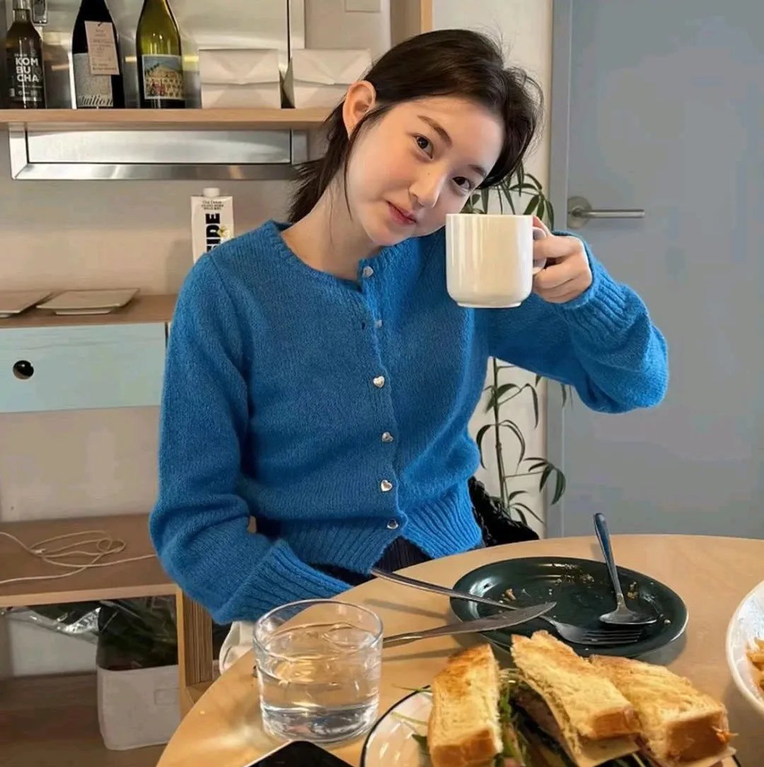 变脸