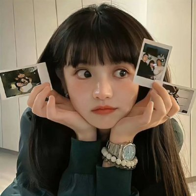 红头发的阿里比