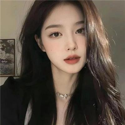 我的爱情,我的新娘