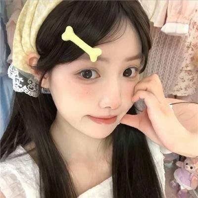 五彩缤纷