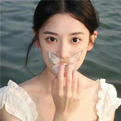 凌晨的天使