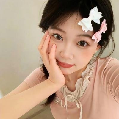 偶像选拔